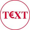 Medizinprodukt-Texte