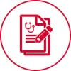 Artikelstammdaten Pflege