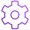automatisierung-marketing automatisierung-marketing