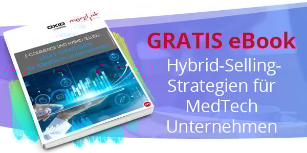 banner-hybrid-selling (1)
