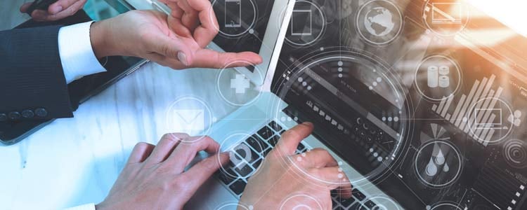 blog-header-eprocurement