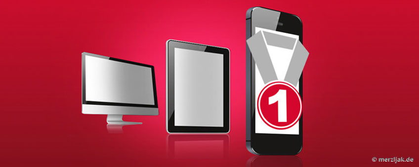 blog-mobile-first