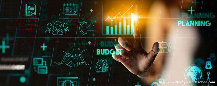 blog-mood-eprocurement-monitoring