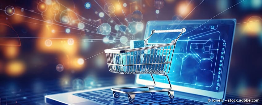 blog-mood-eprocurement-system