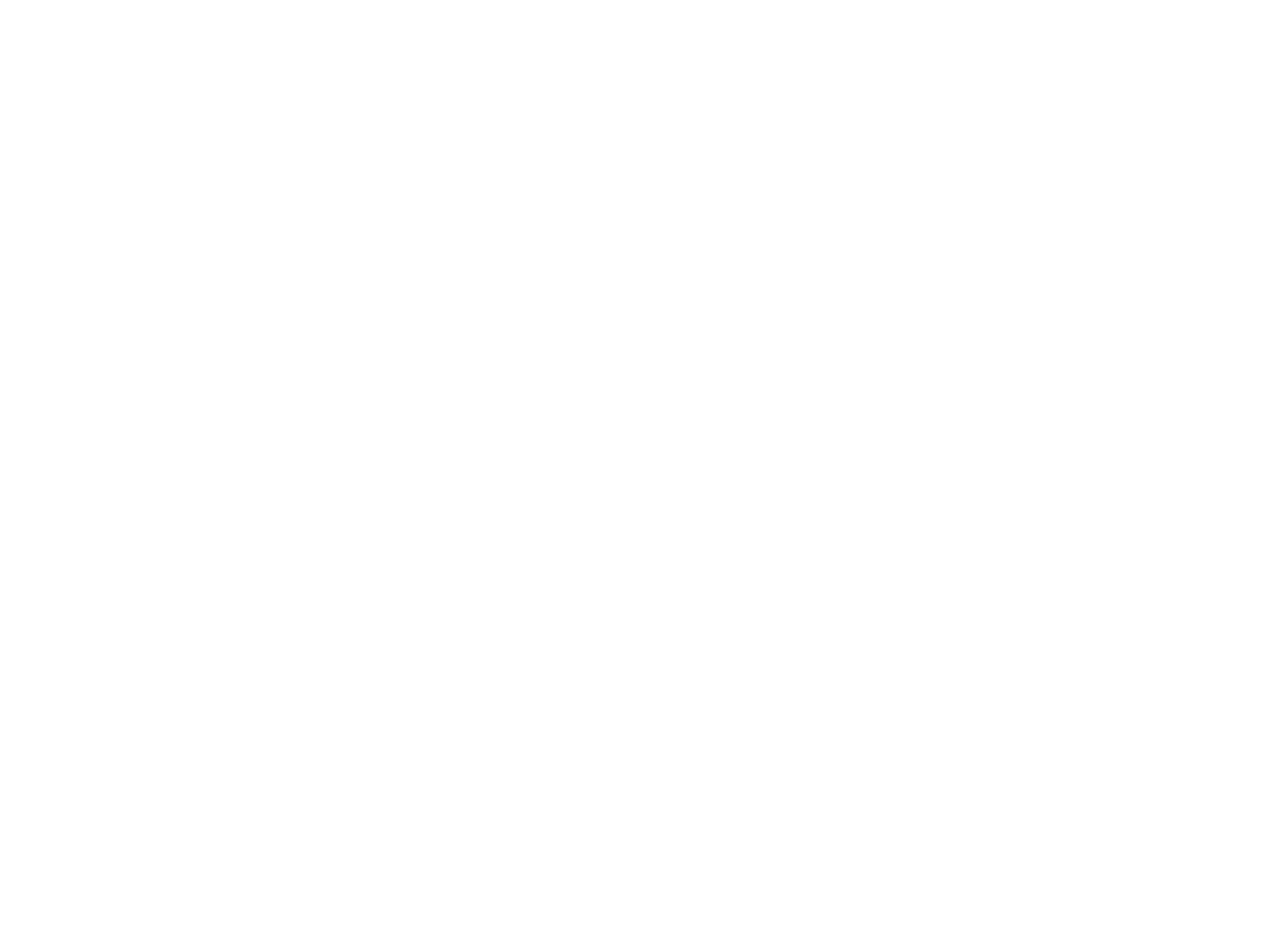 cart-white-3