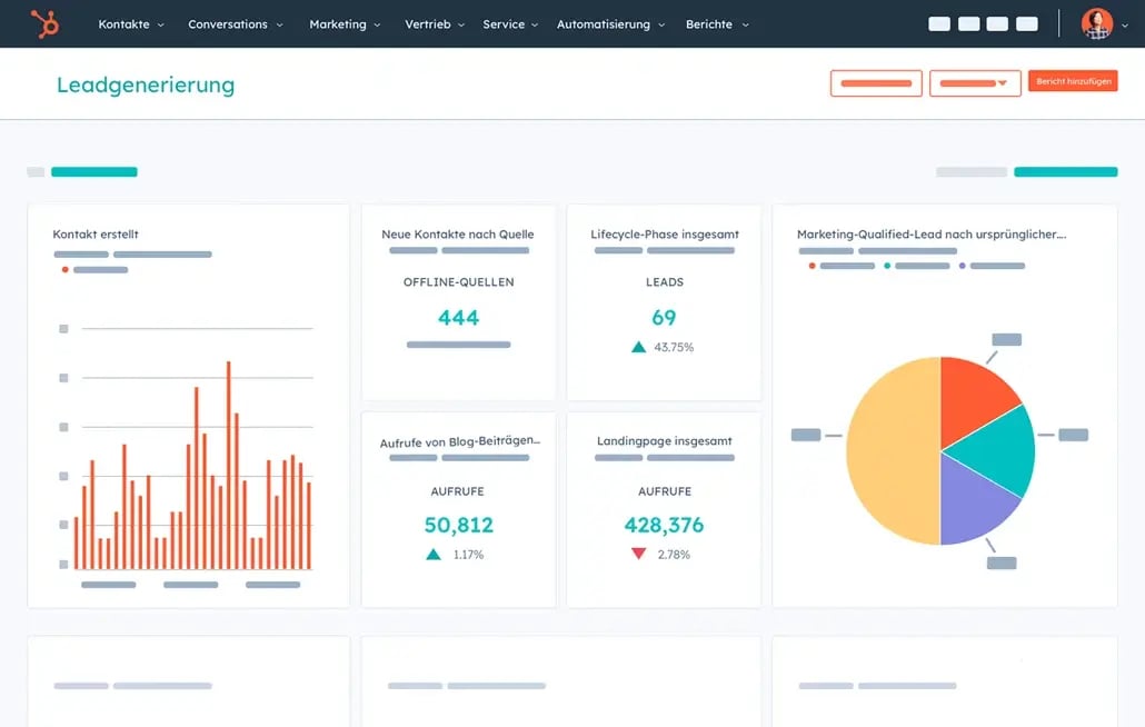 dashboards-hero-de