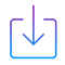 datenintegration