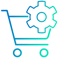 e-procurement e-procurement