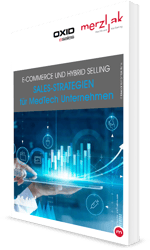 ebook-ecommerce-remote-selling-400px ebook-ecommerce-remote-selling-400px