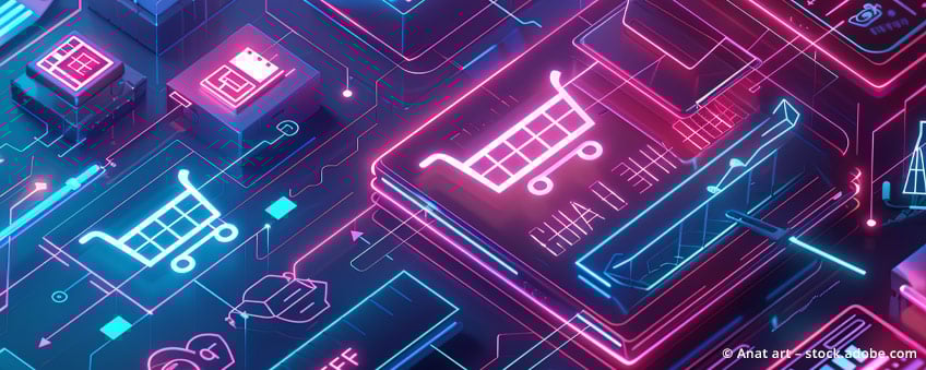 header-848x339-ecommerce