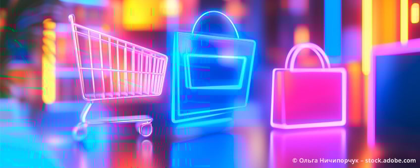 header-848x339-hybrid-selling-5