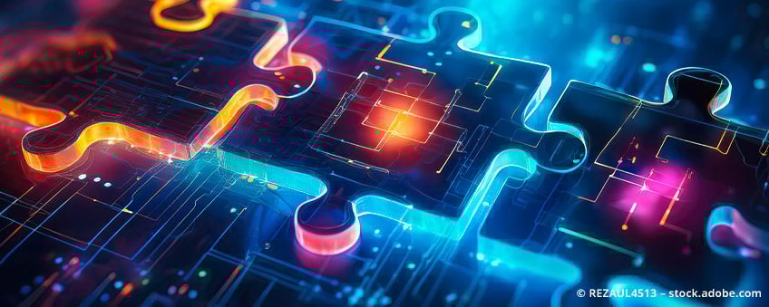 header-848x339-integration-1