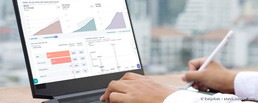 header-crm-tablet-dashboard_848x339