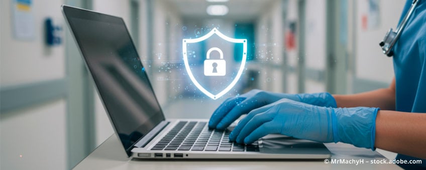 hipaa-konforme-digitale-patientenbindung-848x339
