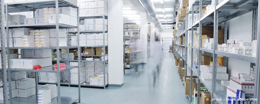 header-eprocurement-gesundheitswesen