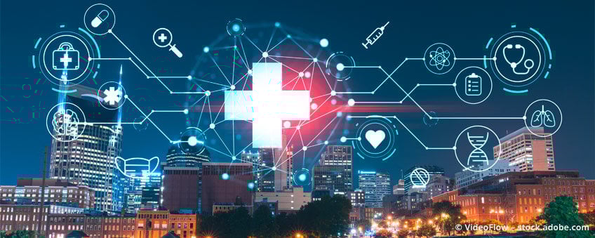 header-healthcare-city-848x339