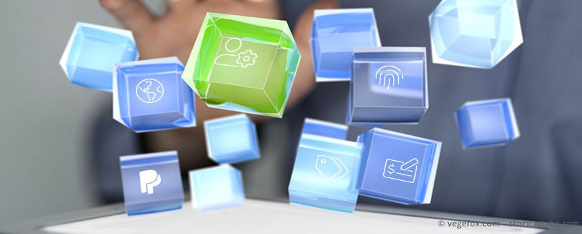 header-module-shop