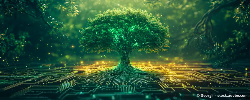 header-mood-digitale-oekosysteme-848x339