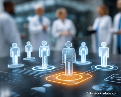 hero-patient-journey-klinik-424x339