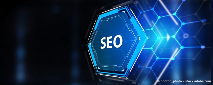 hero-seo-1