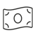 icon-geld