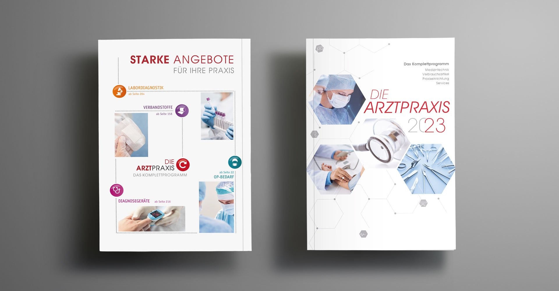 katalog-aussen