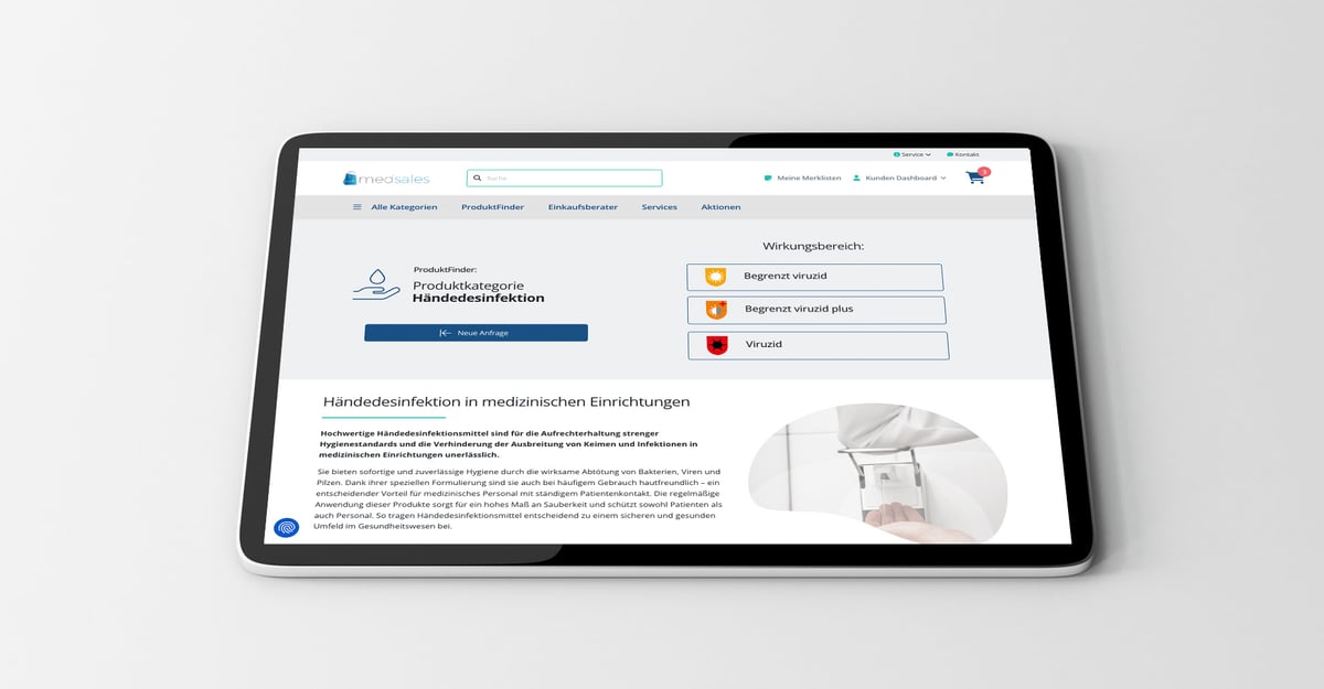 med-sales-slider-produktfinder