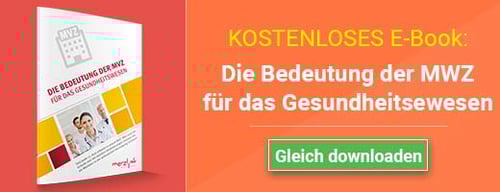 CTA-ebook_mvz