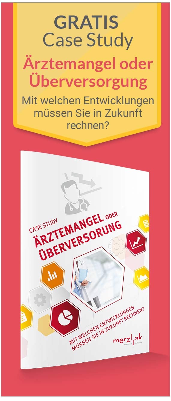 Case-Study-Aerztemangel.jpg