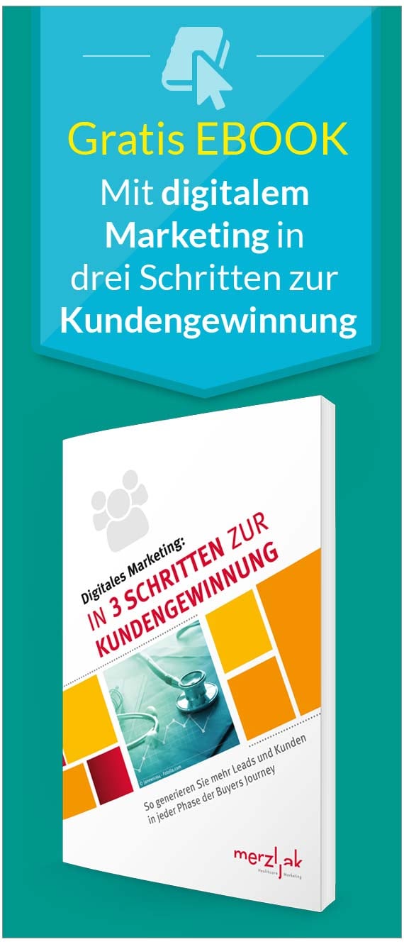 Ebook-In-3-Schritten-zur-Kundengewinnung.jpg