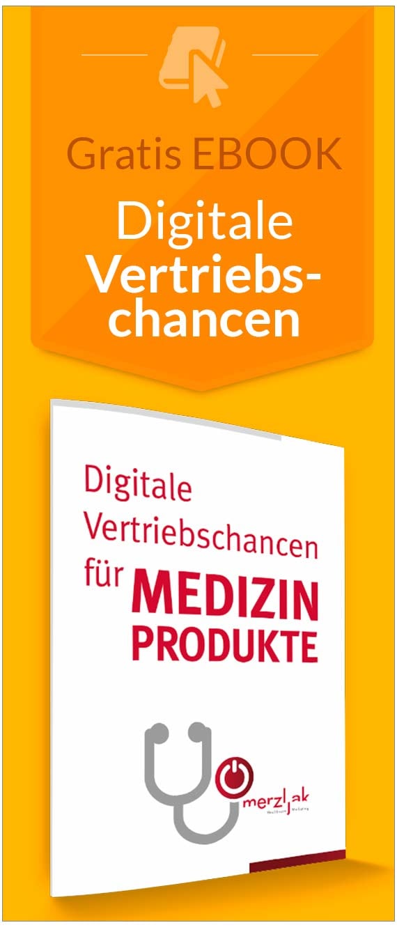 Ebook-digialte-Vertriebschancen_2.jpg