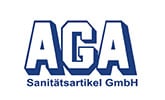 AGA