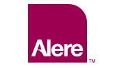 Alere