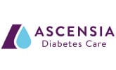 Ascensia