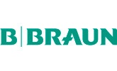 B.Braun