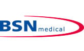 BSN-Medical-logo.jpg
