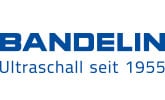Bandelin
