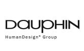 Dauphin-logo.jpg