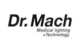 Dr-Mach-logo.jpg
