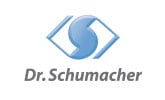 Dr-Schumacher-logo.jpg