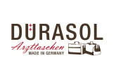 Duerasol-logo.jpg