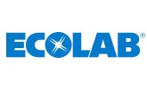 Ecolab-logo.jpg