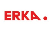 Erka-logo.jpg