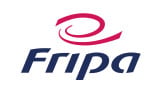Fripa-logo.jpg