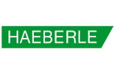 Haeberle-logo.jpg