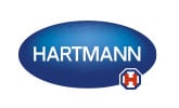 Hartmann-logo.jpg