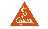 Heine-logo.jpg