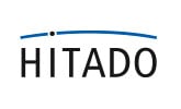 Hitado-logo.jpg