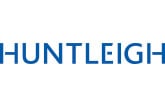 Huntleigh-logo.jpg