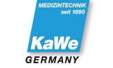 KaWe-logo.jpg